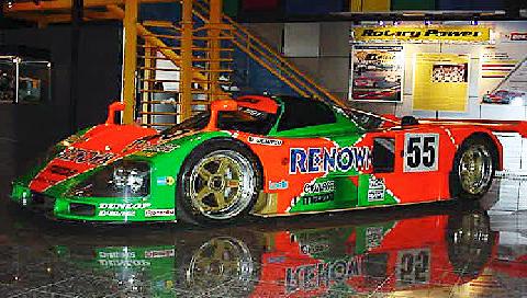 Mazda 787B.JPG